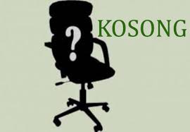 Peraturan menteri perhubungan republik indonesia nomor pm 2 tahun. Pansel Dibentuk Pemprov Riau Buka Assessment Tiga Jabatan Eselon Ii Cakaplah Berpikir Berbuat Bercakap