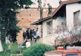 Atentado acaba con la vida de rodrigo lara. Escalofriante Relato De Pablo Escobar Sobre El Asesinato De Rodrigo Lara Bonilla