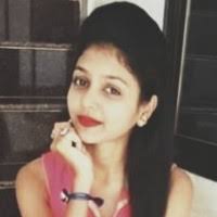 1000+ "Luna ;" profiles