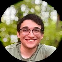 100+ "Smith Ramirez" profiles