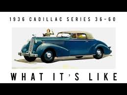 Image result for Lochinvar Gray 1936 Cadillac