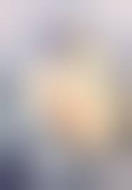 Angel Beats!】かなでが結弦にキスされていちゃラブH！【エロ漫画同人誌】 | 同人エロ漫画書庫 同書庫(ドウショコ)