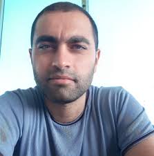 الشركة السورية للاتصالات Syrian Telecom/  #الأسعار_الجديدة_لخدمة_انترنت_تراسل_ADSL_وباقات_الشحن #Telegram:  syriantelecomS.A #Youtube: syriantelecomS.A #instagram: syriantelecomS.A