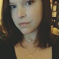 Dagboek van een muts: Avonturen uit een niet-zo-perfect leven by Rachel  Renée Russell