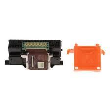 Customers who viewed this item also. Mg6250 Printhead Mg6250 Printhead Qy6 0078 Printhead For Canon Mg8180 Canon Pixma Mg6250 Reviews Pros And Cons Speerkinz