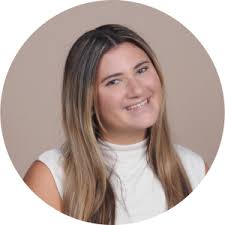 Foundations Pediatrics