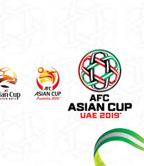 Asian football confederation (afc) president shaikh salman bin ebrahim al khalifa has sent his sympathies to the yemen football association. New Afc Asian Cup Trophy Lands In The Uae After Engaging Tour Football News Asian Qualifiers 2022