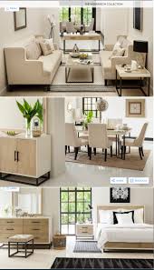 Marrakesh Collection Home Centre Catalog 2017 Home Living Room Bedroom Kitchen Furnishings