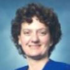 Collections 101: Consumer Debt Accounts