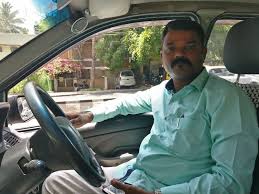 Special offer see more information about outbyte and uninstall instructions. The Economics Of Being A Cab Driver In Bengaluru Citizen Matters Bengaluru