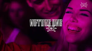 German Groove Masters: 30 Best DJs from Deutschland