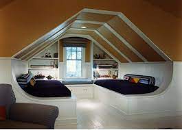 Your bedroom is probably the most important room in your house. 20 Cool Bedroom Ideas The Bedroom Set Completely Chic Interior Design Ideas Avso Org