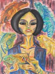 Connective Tissue 2024 by Cheever Center for Medical Humanities &amp;  Ethics