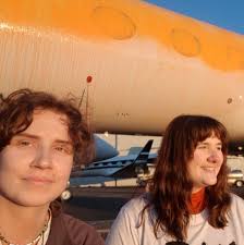 LOL: Protesters Target Taylor Swift's Private Jet With Paint, Mistake It  for Another