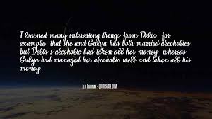 Marriage is a good deal like a circus: Top 49 Married To The Money Quotes Famous Quotes Sayings About Married To The Money