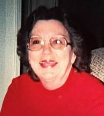 Algoma Record Herald subscription memories shared