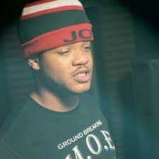 Stream Tad Howard music