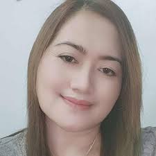 Lenly Cordeta (@lenly.leyte.cordeta) • Facebook