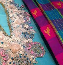Check spelling or type a new query. Baju Bodo Sarung Sutera Tenunan Bodo Tenun Ikat