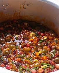 We did not find results for: Bahan2 Acar Limau Buah Limau Nipis Resepi Sheila Rusly ÙÙŠØ³Ø¨ÙˆÙƒ