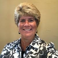 1500+ "Magers -dnu" profiles