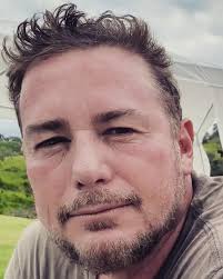 Marcos Di Tommaso Borges (@marcos_ditommaso) • Instagram photos and videos