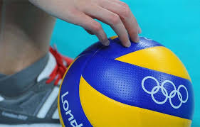 Get the latest news from the schedule, results, stats, standings and behind the scene. News Detail Volleyball S Epic History At The Olympics Marks 15 Days Until Rio 2016 Fivb Olympic Games Rio 2016
