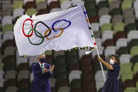 We did not find results for: In Photos Tokyo Olympics Closing Ceremony åçç¹é42 48 æ¯æ¥æ°è