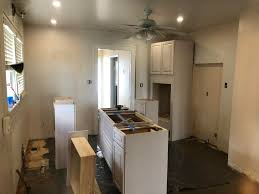 Kokomo Scanner Community Group