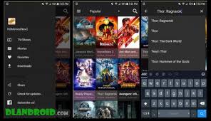 Cinema hd is a movie app for android users, you will get thousands of movies and tv series. Cinema Hd 2 2 4 2 Apk Mod Full Latest Aot