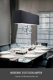 Esstisch Pendelleuchte Luxury Schwarz Esstisch Lampenundleuchten Luxury Pendelleuchte Schwarz Lampen Wohnzimmer Pendelleuchte Esstisch Beleuchtung