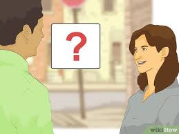 The traditional word for 'goodbye' in spanish is 'adios'. 3 Ways To Say Goodbye In Spanish Wikihow