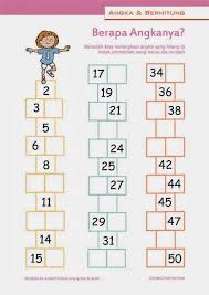 We did not find results for: May 2014 Cupidocreativeblog