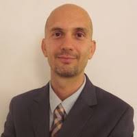 Karina Cervantes Email & Phone Number