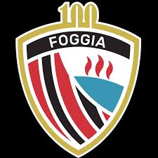 You can also upload and share your favorite cool pc wallpapers. Calcio Foggia 1920 Home Facebook