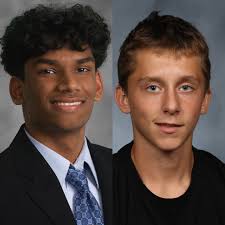 Maine West High School