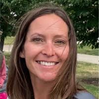 40+ "Lockett" profiles