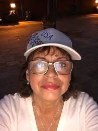 Current members last name beginning with 'R'