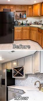 We're here to help with every step of your kitchen remodel project. Ikea Kitchen Remodel Cost Decor Object Your Daily Dose Of Best Home Decorating Ideas Interior Design Inspiration