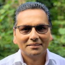 May 27, 2021 · a video has surfaced showing olympic medallist sushil kumar and his friends attacking another wrestler sagar dhankar after a scuffle broke out following which the latter had allegedly succumbed to. Sushil Kumar Fliedner Fachhhochschule