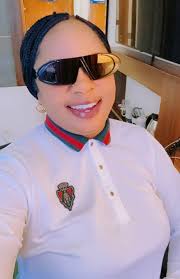 ZOCHITIKA KU SOUTH AFRICA