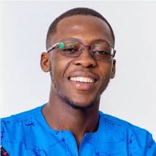 I'm excited to share a recent initiative that highlights the power of  community and collaboration. As part of our corporate social  responsibility, my colleagues and I, proud pharmacists, took to the… |