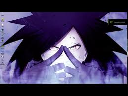 If you're in search of the best uchiha madara wallpaper, you've come to the right place. Madara Live Wallpaper Youtube