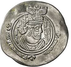 Fuja fxd… fxj… fxja fxja, fxjb, fxjc fyd. Qatari Ibn Al Fuja A Wikipedia