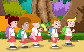Animasi bergerak guru mengajar, download gambar animasi bergerak, animasi bergerak powerpoint pembukaan, animasi sumber gambar : 31 Gambar Kartun Berangkat Sekolah Gambar Kartun Hd