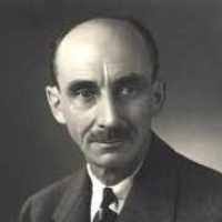 Milton Fowler Gregg (1892–1978)