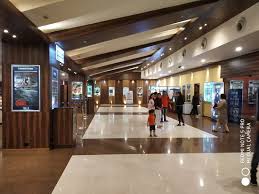 Glomax Mall Navi Mumbai 2021 All You Need To Know Before You Go With Photos Tripadvisor Very canvinient because it's near to kharghar station. glomax mall navi mumbai 2021 all