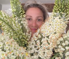 xeriscape plantings Archives