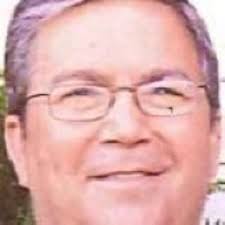 Richard Stamey Phillips Obituary May 27, 2008