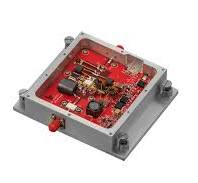 Low Noise Amplifier Basics: Working, Design & Applications ...